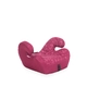 Стол за кола 1-2-3 (9-36 кг) Joyride Pink Unicorns  - 5