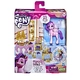Детски комплект за игра Princess Petals и кралската стая My Little Pony  - 1