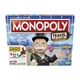 Детска настолната игра Околосветско пътешествие Monopoly   - 1