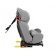 Стол за кола 0-1-2-3 (0-36 кг) 4 Safe ISOFIX Light Grey  - 5