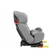 Стол за кола 0-1-2-3 (0-36 кг) 4 Safe ISOFIX Light Grey  - 6