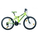 Детски велосипед Paralax BS21 24