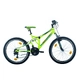 Детски велосипед Paralax BS21 24