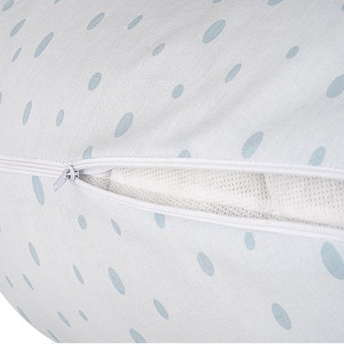 Възглавница за бременни Little Fox, 150 см | PAT3542