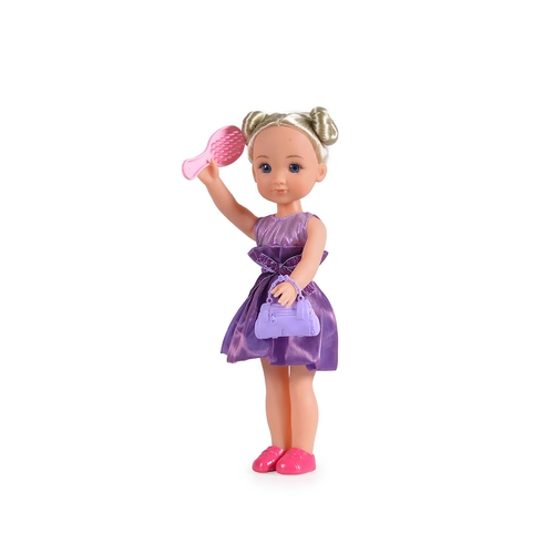 Детска кукла за игра 36cm | PAT3558