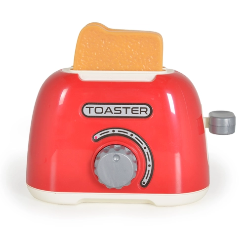 Детска сокоизтисквачка тостер Breakfast Machine Y6016-1 | PAT3605