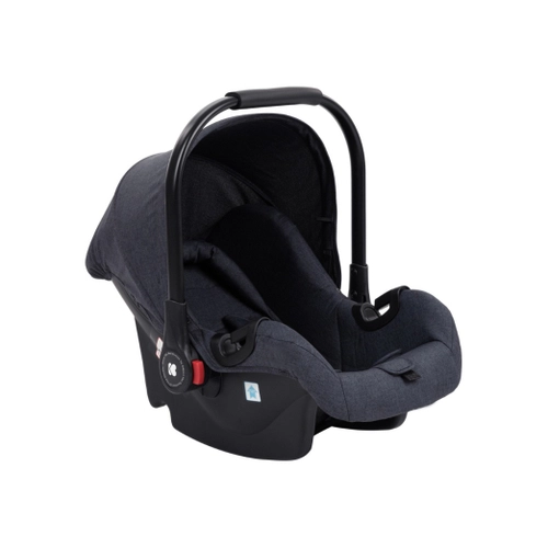 Бебешки стол за кола 0+ (0-13 кг) Gianni Navy 2023 | PAT3863