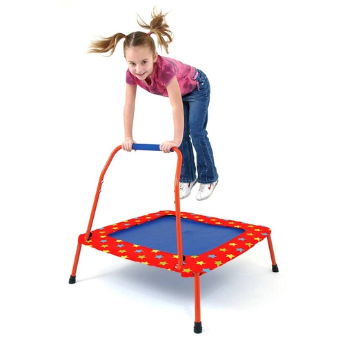 Детски батут за скачане | PAT4234