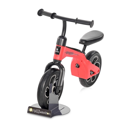 Стойка за детско колело за баланс | PAT4278