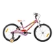 Детски велосипед Sprint CALYPSO 20