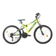 Детски велосипед Sprint Element VB 24