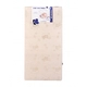 Бебешки матрак Extra Comfort 60х120х12см Bear Beige  - 3