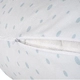 Възглавница за бременни Little Fox, 150 см  - 2