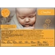 Бебешки матрак Comfort 88/88 см  - 3
