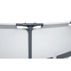 Басейн Steel Pro MAX 3.66m x 76cm  - 3