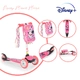 Детска тротинета Disney Minnie Mouse  - 1