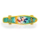 Детски скейтборд 22“ Disney Mickey 5603  - 2