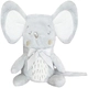Бебешко одеяло с 3D бродерия Joyful Mice 