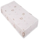 Детски матрак Memory Comfort Cool gel, 70 х 140 х 12 cm. Elephants Pink  - 1