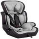 Детско столче за кола Joyride  9-36 kg Light Grey