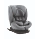 Детски стол за кола 40-150 см i-Comfort i-SIZE Dark Grey 