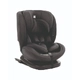 Детски стол за кола 40-150 см i-Comfort i-SIZE Black 
