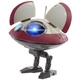 Детска играчка Star WarsTM - Оби-Уан Кеноби: L0-LA59 (Lola)  - 3