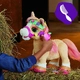 Интерактивна играчка Моето стилно пони Канела  - 5
