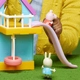 Детска занимателна играчка Peppa Pig клуб за игра само за деца  - 4