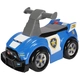 Детска кола за каране и бутане Пес Патрул Чейс  - 1