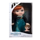 Детска кукла кралица Анна 38 см Замръзналото Кралство 2  - 1