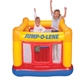 Детски надуваема къща Jump-O-Lene  - 2