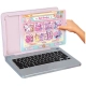 Детски лаптоп Дисни принцеси  - 3