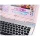 Детски лаптоп Дисни принцеси  - 4