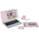 Детски лаптоп Дисни принцеси  - 6