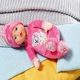 Кукла за гушкане 30 см BABY Born  - 3