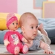 Кукла за гушкане 30 см BABY Born  - 5
