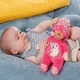 Кукла за гушкане 30 см BABY Born  - 6