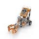 Детски комплект Engino  Education Robotics Pro ERP - Роботика  - 3