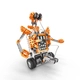 Детски комплект Engino  Education Robotics Pro ERP - Роботика  - 4