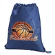 Hama спортна торба Basketball 2017 