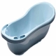 Бебешка вана Nordic Blue 100 cm 