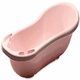 Бебешка вана Nordic Pink 100 cm 
