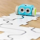 Детски образователен комплект за програмиране с робота Botley  - 7