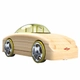 Детски дървени коли за игра C13Manta/SC2Fang/T16LRex  - 3