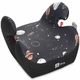 Детска седалка за кола Orion Black Cosmos 22 - 36 kg 