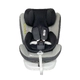 Детски стол за кола Lusso String SPS Isofix 0-36 кг.  - 2