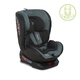 Детски стол за кола Nebula Isofix Blue 0-36 кг. 