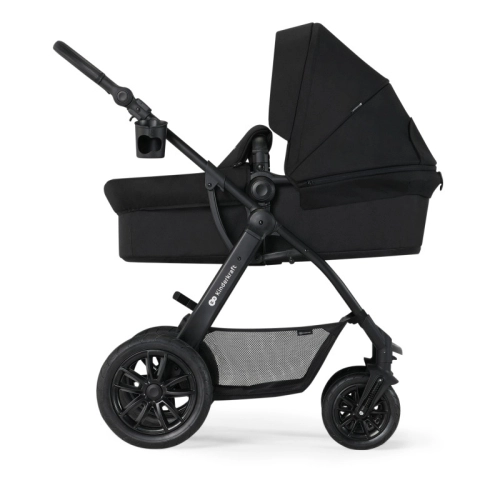 Детска количка  Xmoov , 3в1 | PAT4920
