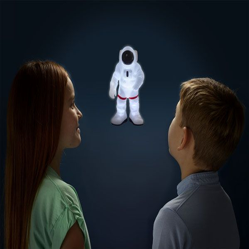 Детски Светещ Астронавт | PAT4930